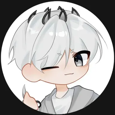 Profile image of 구피