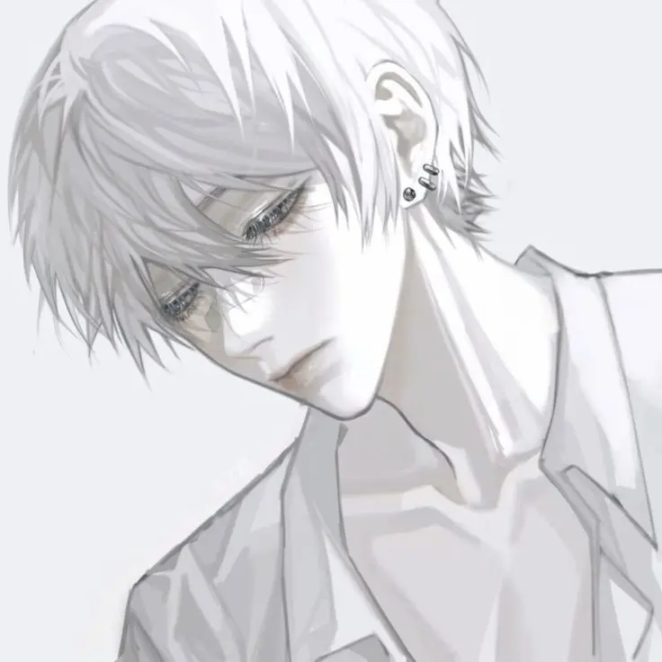 t_aei의 S-91