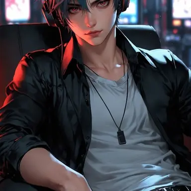 Profile image of そうた