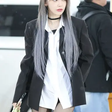 Profile image of 咲良