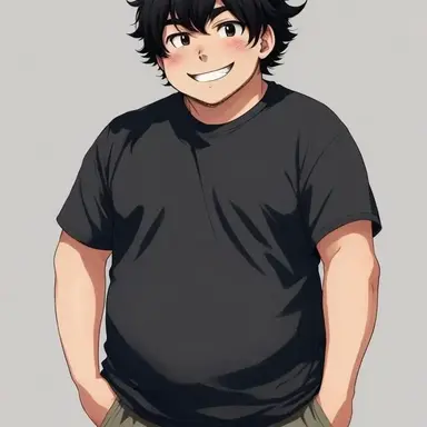 Profile image of あきら