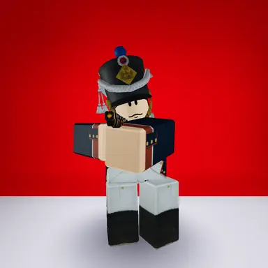 Profile image of 장뤽 모르