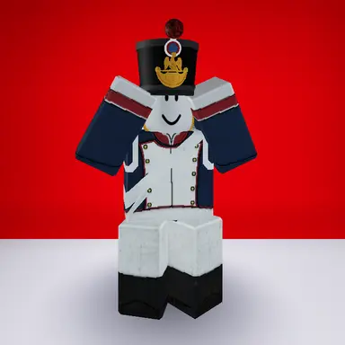 Profile image of 피에르 르페브르