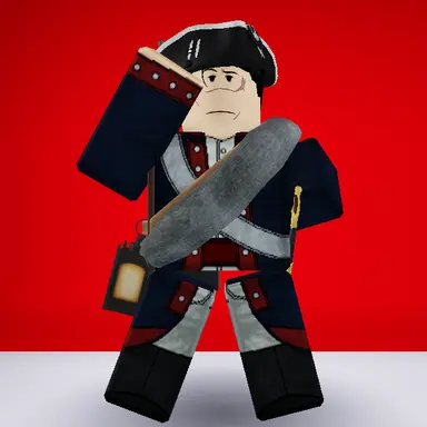 Profile image of 조나단 밀러