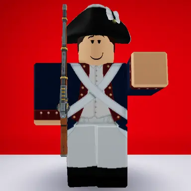 Profile image of 사무엘 카터