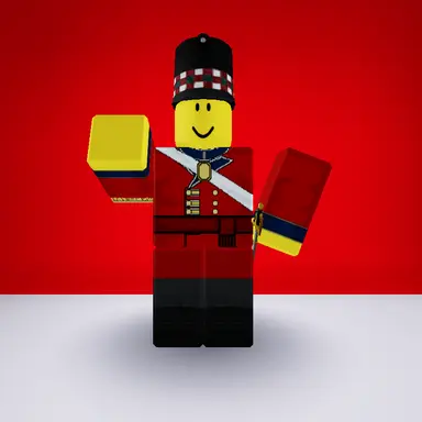 Profile image of 앤드류 맥그레거