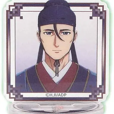Profile image of 高順