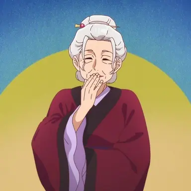 Profile image of 水蓮