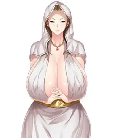 StiffBid0461의 Tamanna crusch