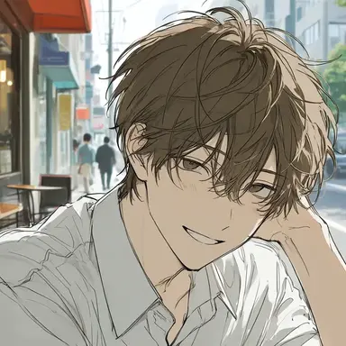 Profile image of 高木 健太