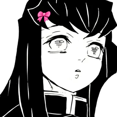 Profile image of 토키토 무이치로