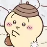 Profile image of 네레이터