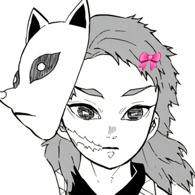Profile image of 사비토