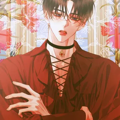 Profile image of 로이드