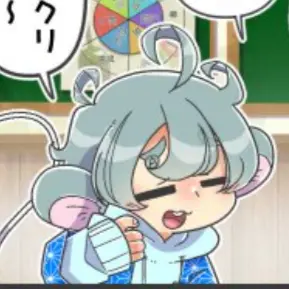 Profile image of バスチー