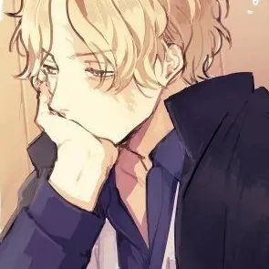 Profile image of サボ