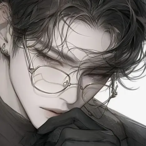 Da_yon13의 윤승하