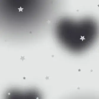 Profile image of 팬4