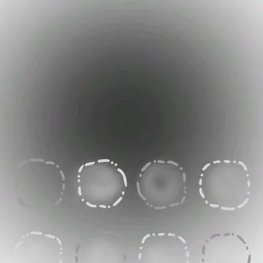 Profile image of 팬6