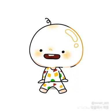 Profile image of 팬1