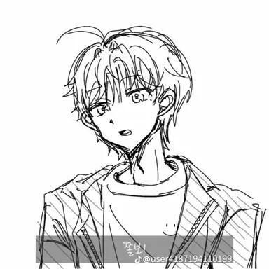 Profile image of 이핑구