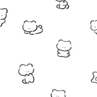 Profile image of 팬5