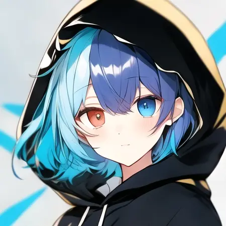 SnarlyTeam1513의 ルナ