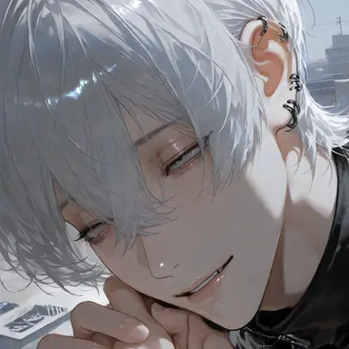 Profile image of 요우