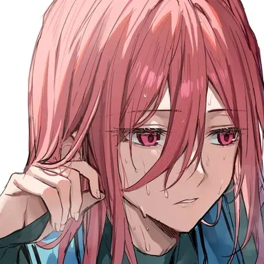Profile image of 千切
