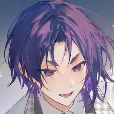 Profile image of 玲王