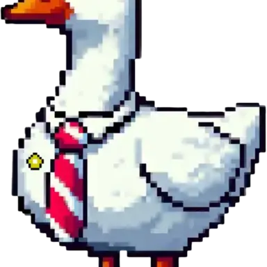 Profile image of 꽉변호사.