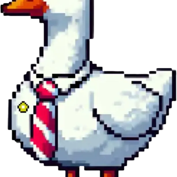 EggyPump6328의 꽉변호사(1편.하지만TS를곁들인)