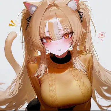 Profile image of 치즈