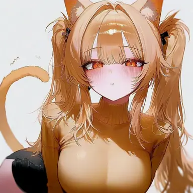 Profile image of 치즈