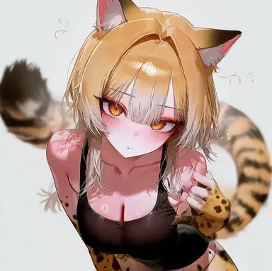 Profile image of 바나
