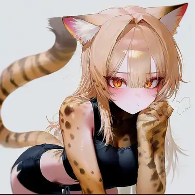 Profile image of 바나
