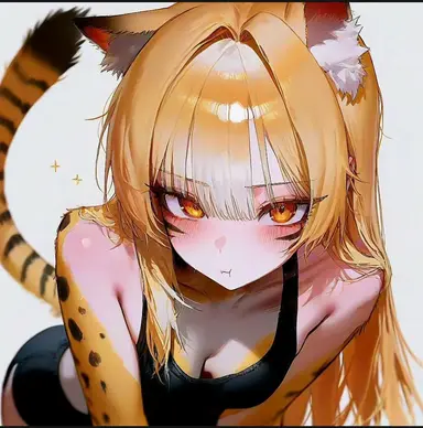 Profile image of 바나