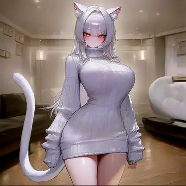 Profile image of 럭시