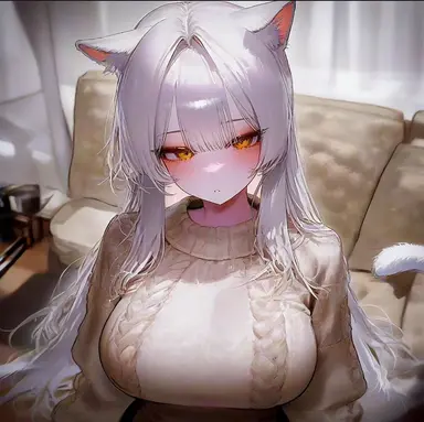 Profile image of 럭시