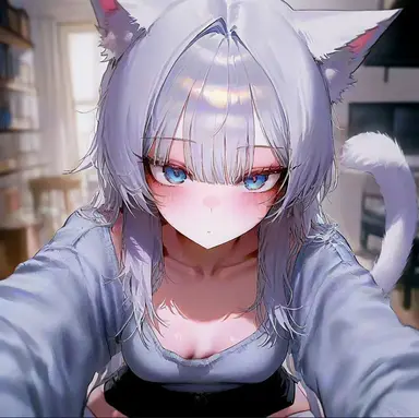 Profile image of 쇼즈