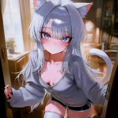 Profile image of 쇼즈