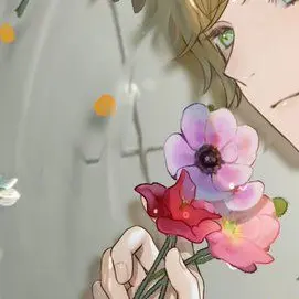 ruruchanman.의 「叱られるほど遠くへ。」