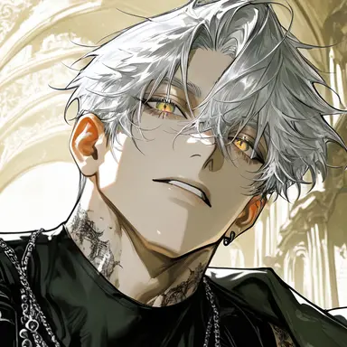 Profile image of Serion Adel
