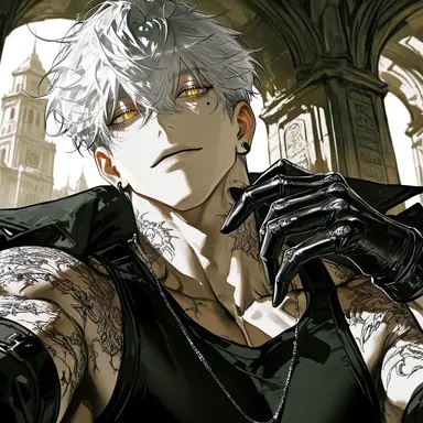 Profile image of Serion Adel