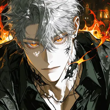 Profile image of Serion Adel