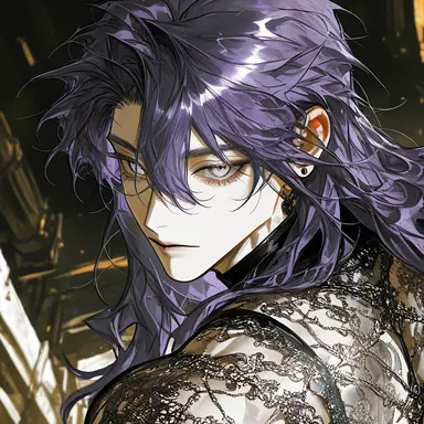 Profile image of Irkan Roche