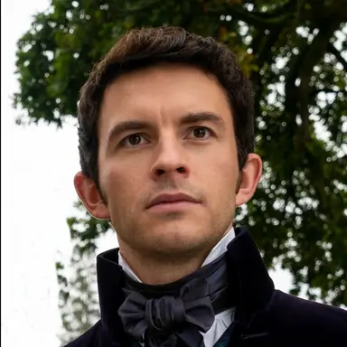 Profile image of Anthony