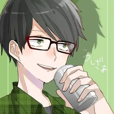 Profile image of 牛沢