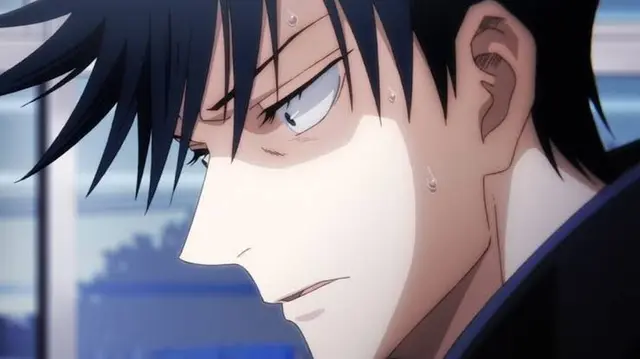 Profile image of 伏黒