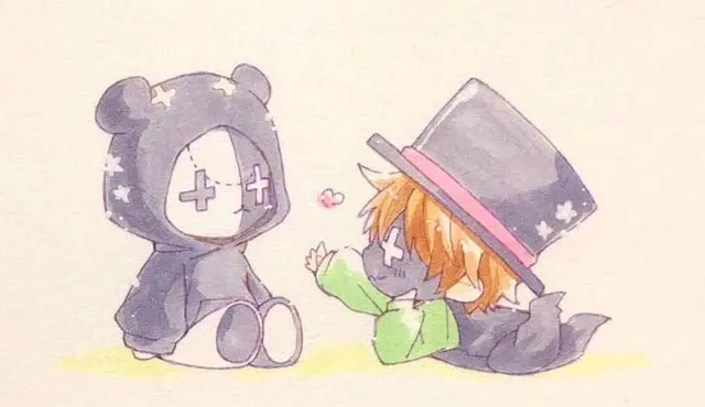 Profile image of レトルト